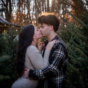 Meet your Posher, Chloe